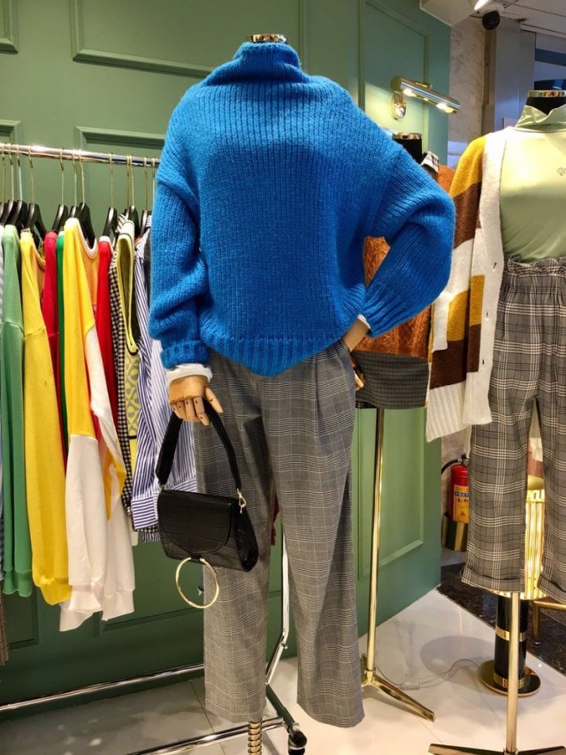 太太太太太太太美了，忍不住发给你，你绝对没见过