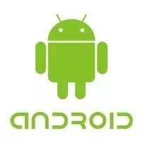 如果手机在家里弄丢该怎么找回来,手机丢了半小时找回来有隐患嘛