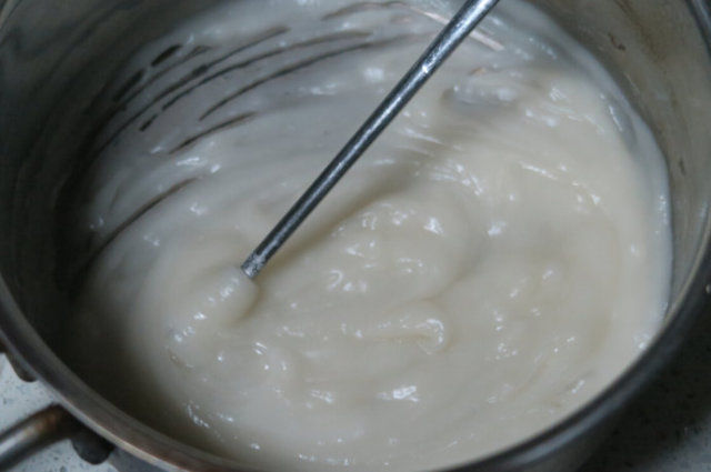 汤种生吐司做法以及注意事项,汤种吐司最佳配方和比例家庭版