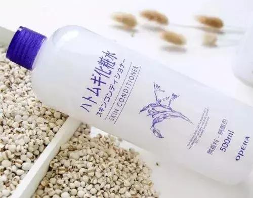 回购率很高的产品都有什么,回购率100的好物