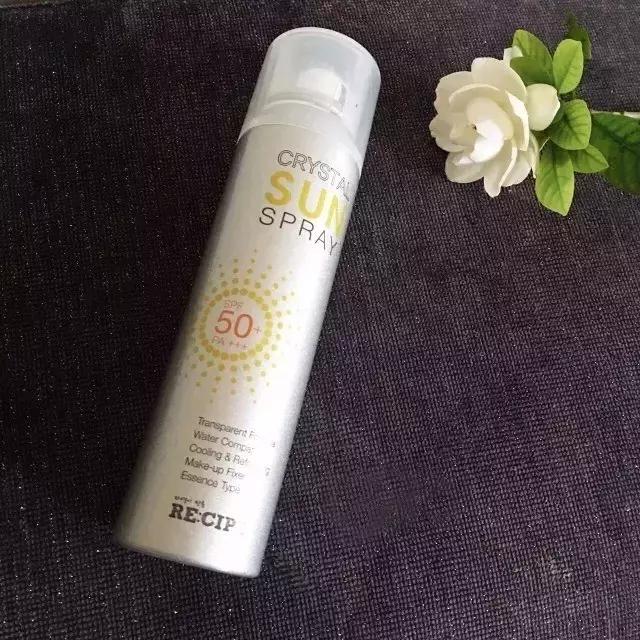 回购率很高的产品都有什么,回购率100的好物