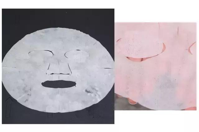 深层补水保湿面膜测评,深扒面膜测评