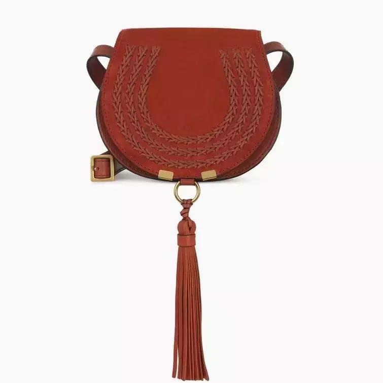 刘雯背的新款包是什么品牌,刘雯背过的一款蔻驰的包包