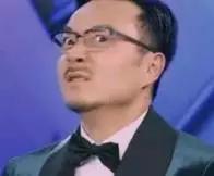 看到这个名字的人都赞了！