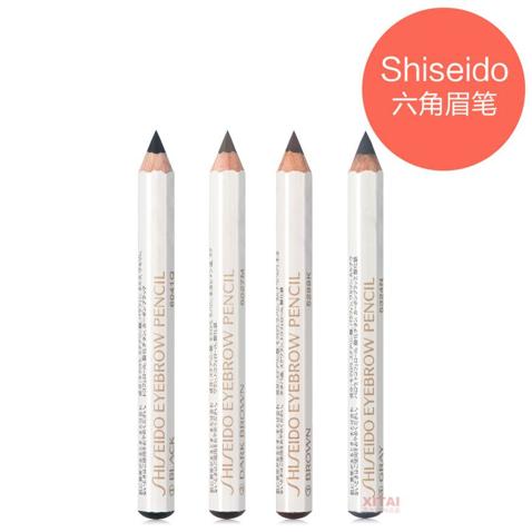 可以变精致的平价好物推荐,没钱也可以漂亮