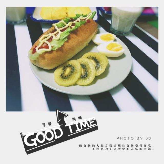 超好用的美颜软件,十大惊艳黑科技app