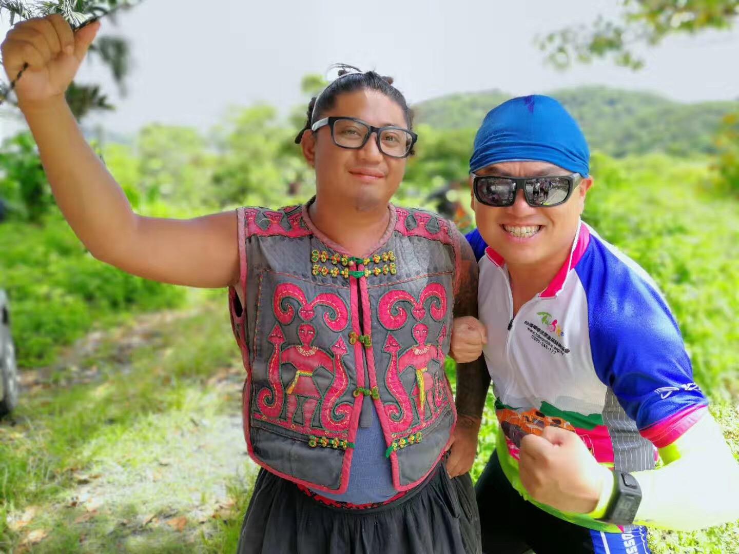 爸爸去哪儿第一季第四次旅行,爸爸去哪儿亲子旅行节目