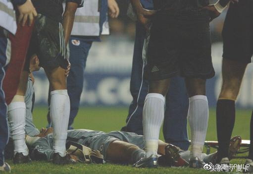 切尔西雷丁灭门惨案,切尔西vs雷丁灭门惨案