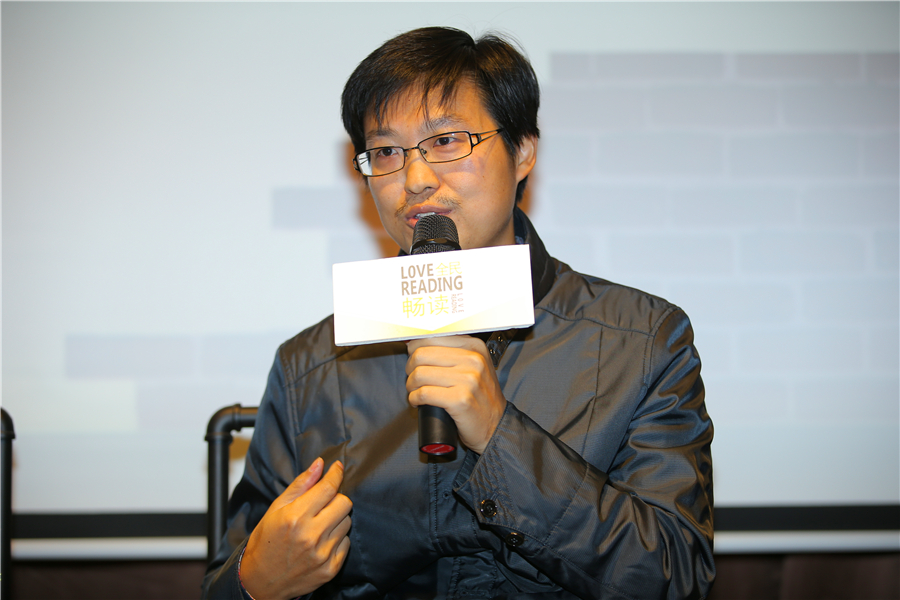 海淀24小时共享书房,共享书房北京