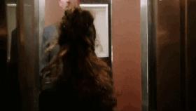 友情以上恋人未满意味什么,友情以上恋人未满的意思