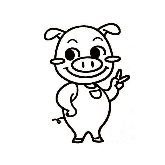 2024年适合添丁生子的五大生肖,最不适合在一起的三个生肖