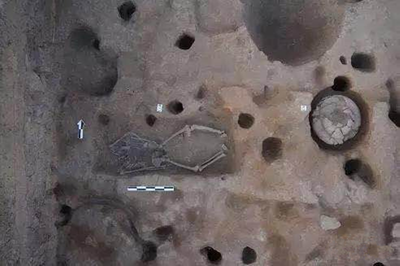 我的故乡彝族,我的故乡云南原唱