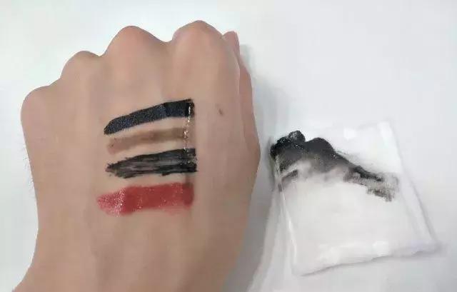 回购率很高的产品都有什么,回购率100的好物