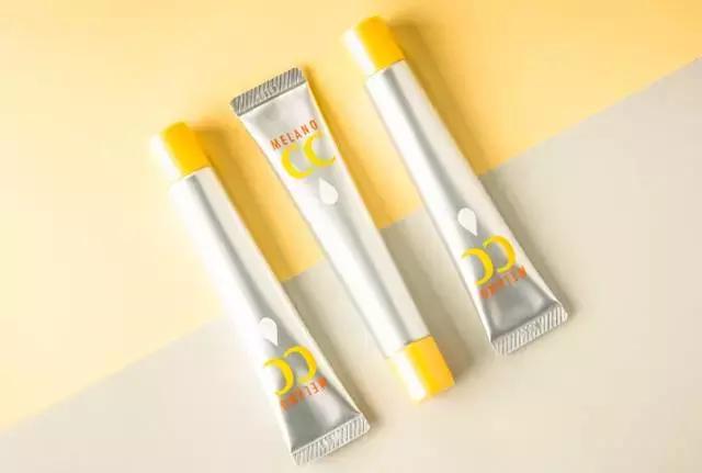 回购率很高的产品都有什么,回购率100的好物