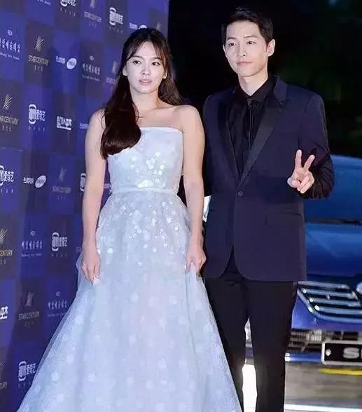 宋宋夫妇结婚视频,2017宋宋夫妇