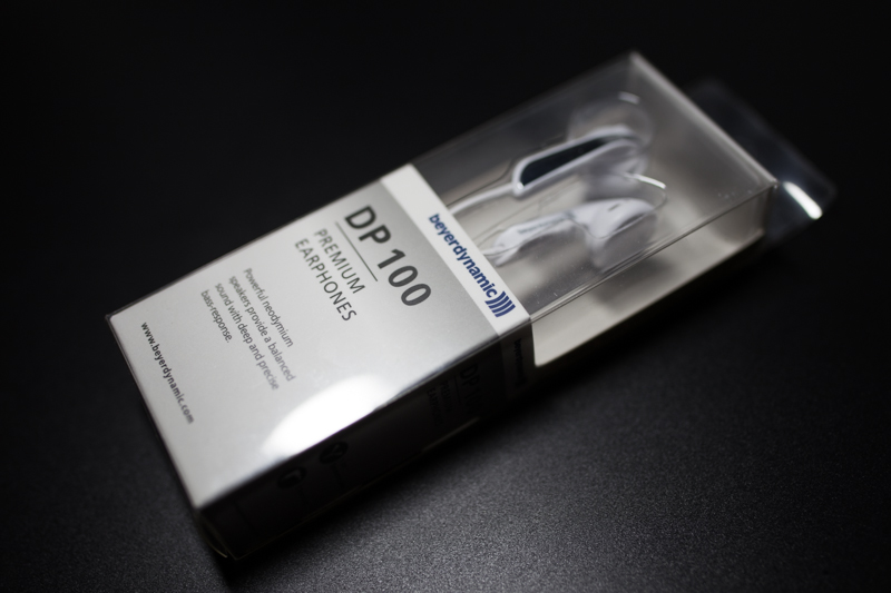 拜亚动力dp100耳机单元是多大的,铁三角c770和拜亚动力dp100