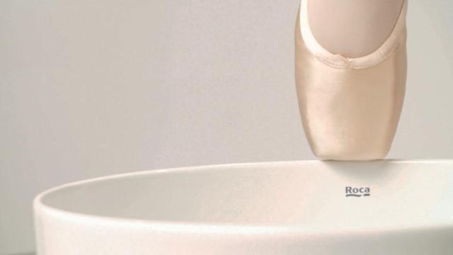 九牧、恒洁、东鹏、中宇、高仪、科勒、海尔最近都干了哪些大事?