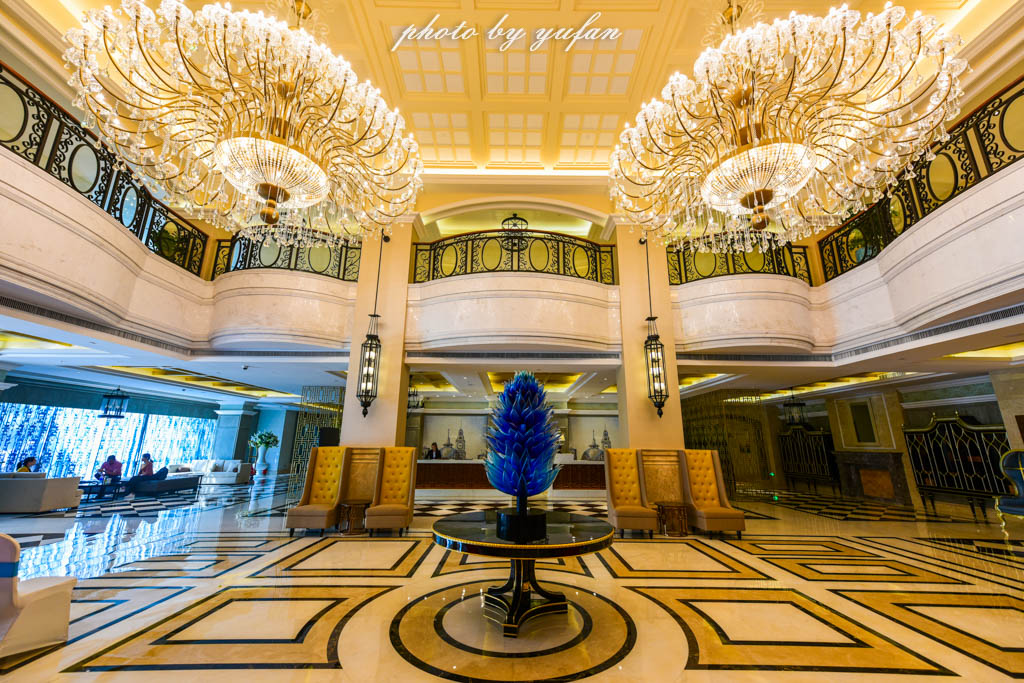 大亚湾亲子嗨玩攻略,大亚湾怎么玩一日游