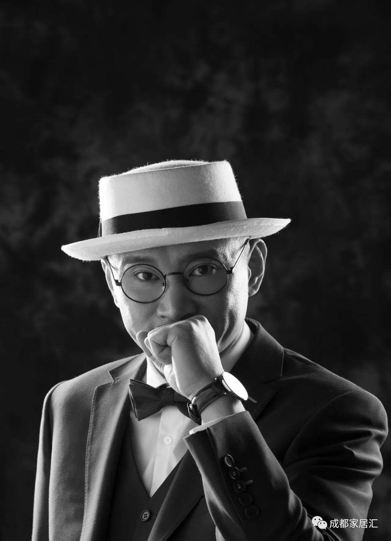 梦天杯丨敢于创新,原创的设计作品更具竞争力