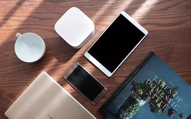 一条宽带可以连2个路由器教程,两条宽带两个路由器怎样避免干扰