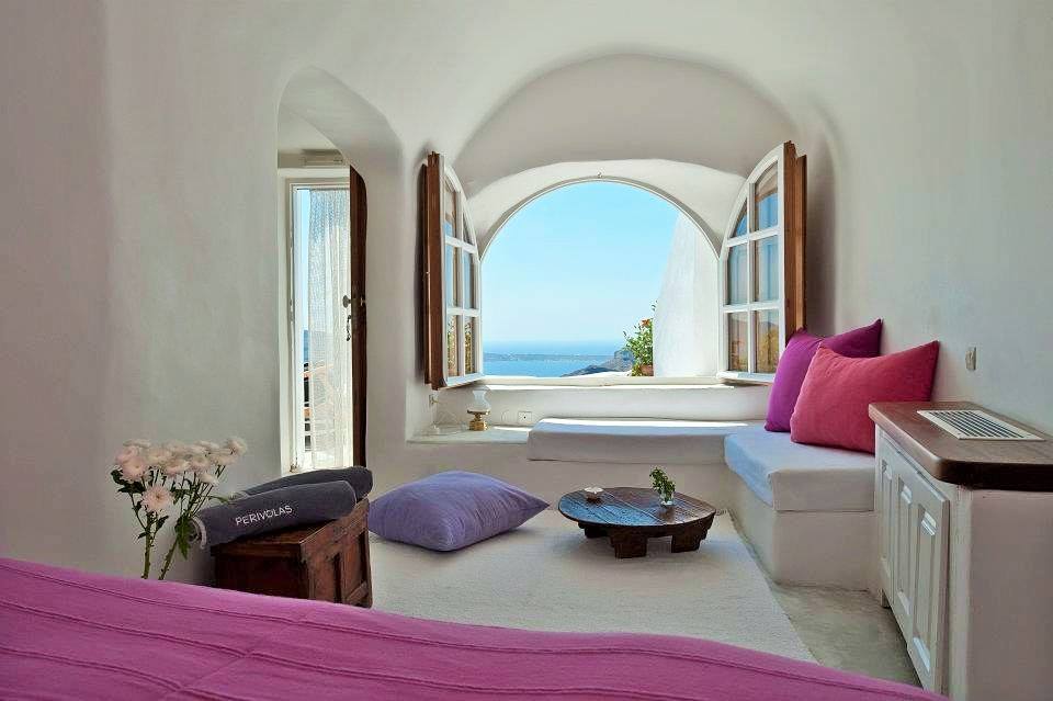 爱琴海度假酒店,爱琴海潜水度假村酒店