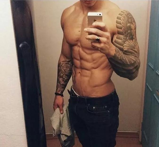 健身保持肌肉收缩的方法,健身训练时感觉到疲软