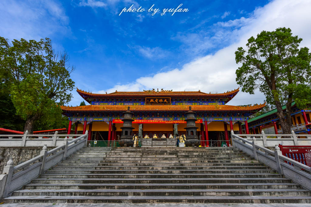 玩转惠州周边游,大亚湾附近吃喝玩乐地方