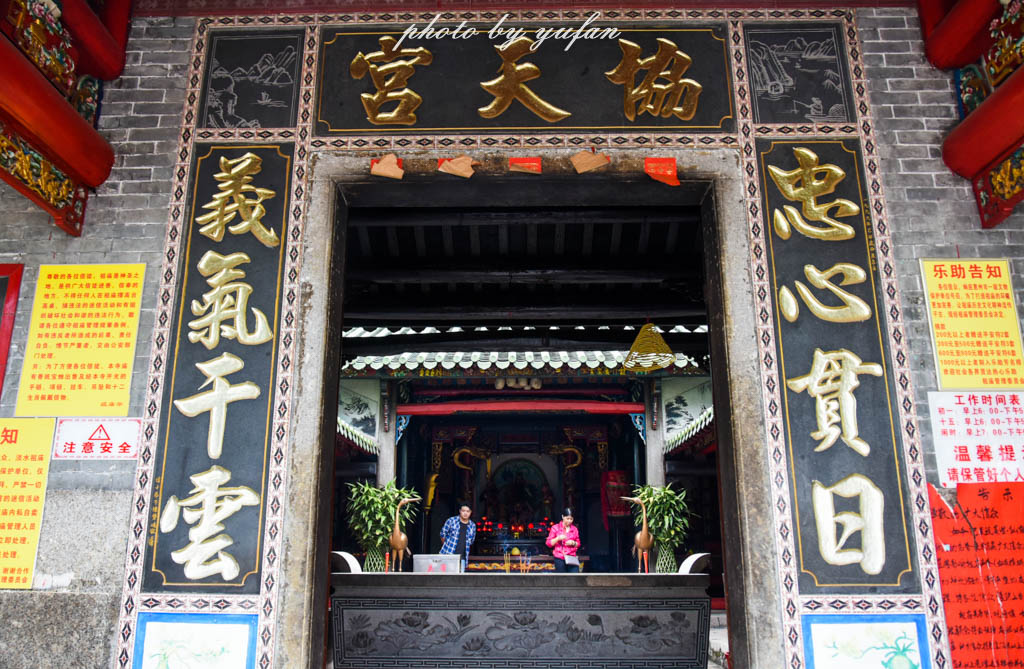 大亚湾玩乐攻略,惠州大亚湾吃喝玩乐攻略