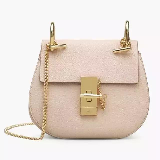 刘雯背的新款包是什么品牌,刘雯背过的一款蔻驰的包包