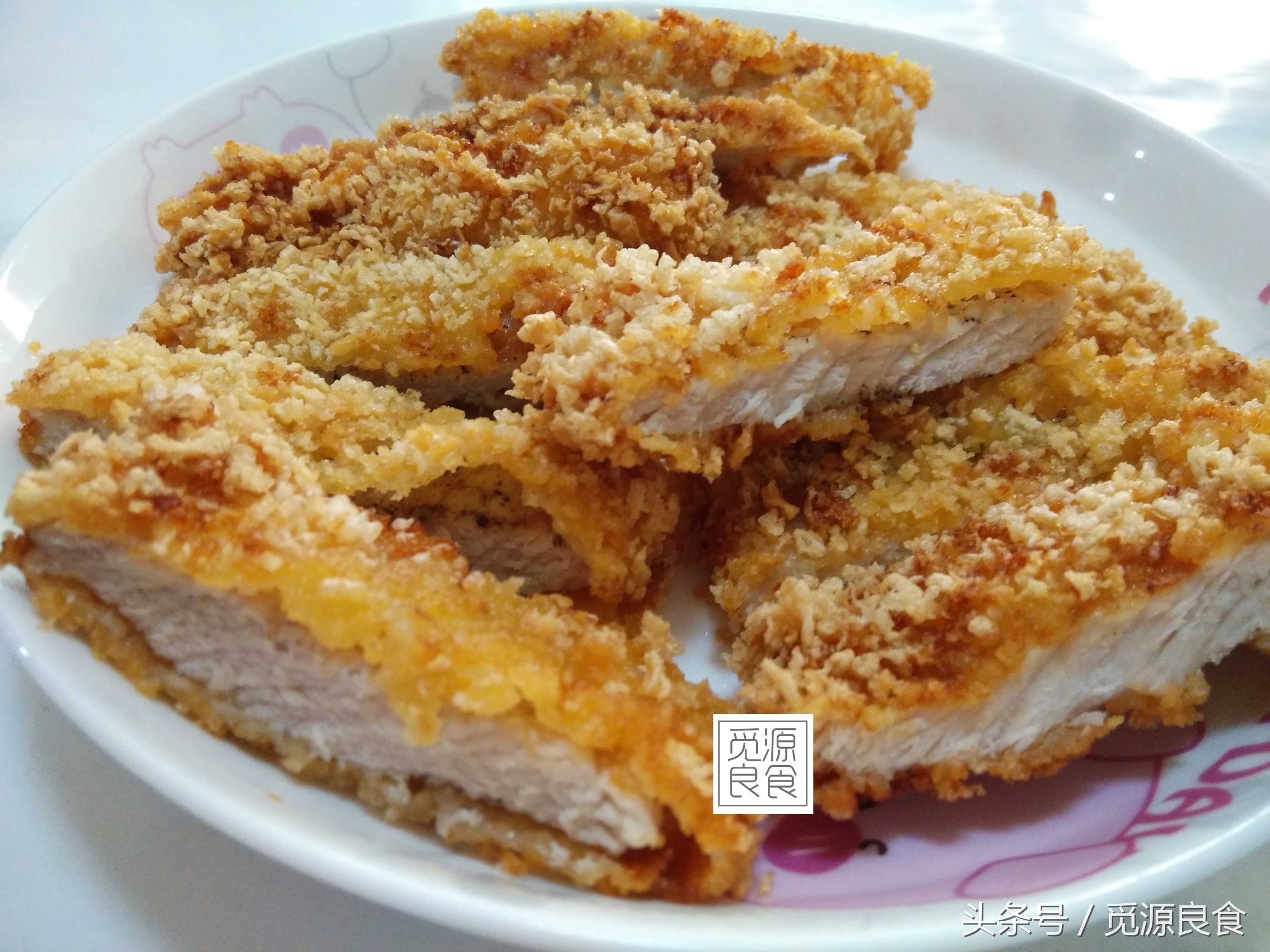 五种口味满足你的味蕾零食推荐,十种菜满足你的味蕾