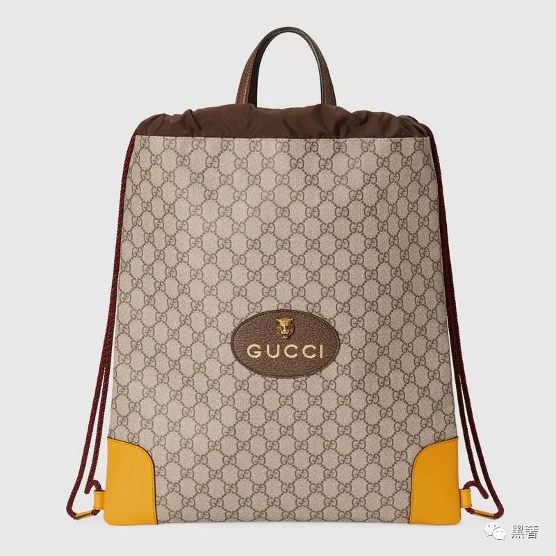 为什么gucci一直在涨价,gucci2018年要涨价了吗
