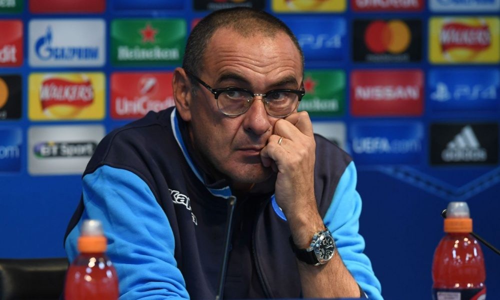 还有这种操作？瓜凸和萨里在发布会上互相奶对方