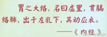 心力衰竭老中医治疗,中日医院脾胃科专家