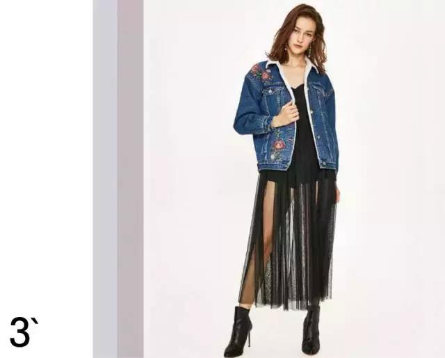 装嫩是现在很流行的时尚,装嫩的学生党