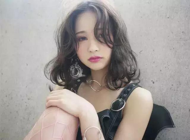 束状感纹理卷,束状纹理凌乱感