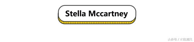 天冷了入手一款暖手宝,天冷时选哪种暖手宝