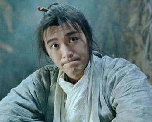 周星驰算是喜剧天花板吗,周星驰你可知道