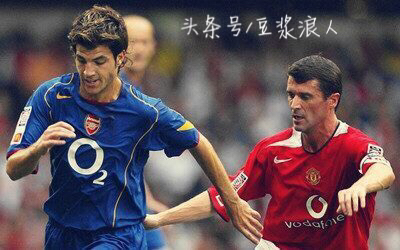 法布雷加斯历史最佳,法布雷加斯老了吗