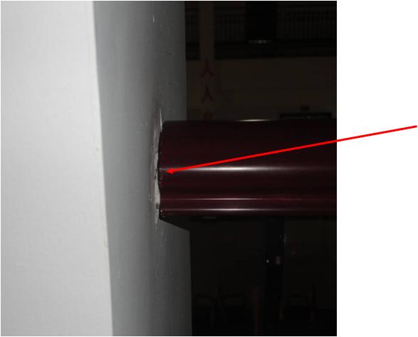 装饰金螳螂,金螳螂家装最新施工流程及标准