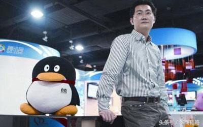 联众游戏怎么样了,联众现在还能玩吗