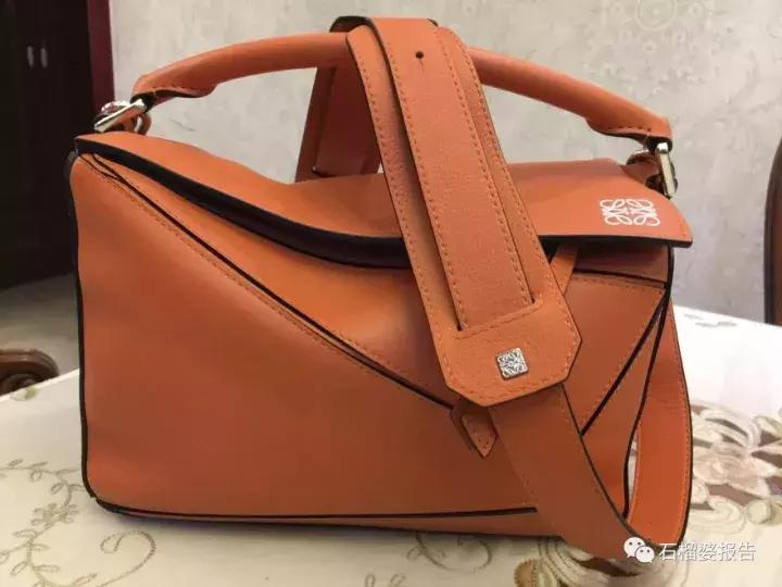 意外买爱马仕,必买的10款包包有哪些