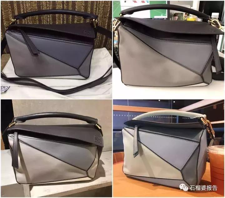 意外买爱马仕,必买的10款包包有哪些