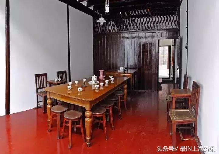 上海免费景点排行榜前十名,2022春节上海景点免费开放