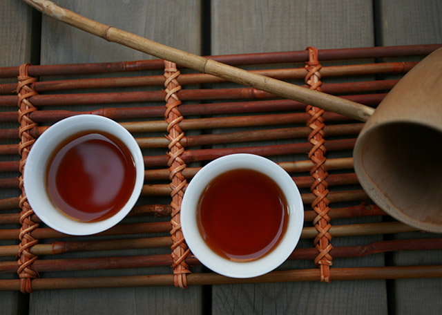 惠州能带走的特产推荐,惠州旅游特产