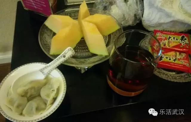 武汉哪个地方足疗店多,武汉东西湖吴家山哪家足疗好