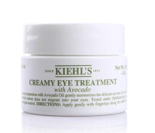 卸妆大于养肤,卸妆重要还是洁面重要