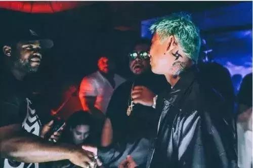 蒸汽波音乐是什么意思 (日式蒸汽波音乐艺术)