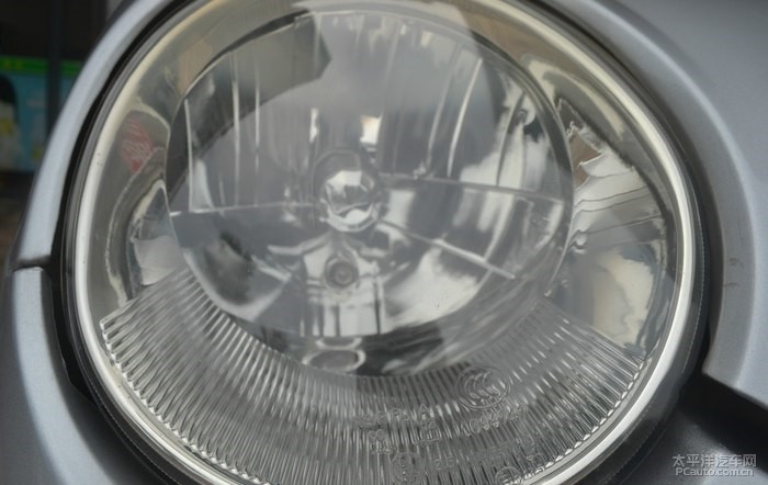 开了9年的车还值得买吗,开了9年的车还能买吗