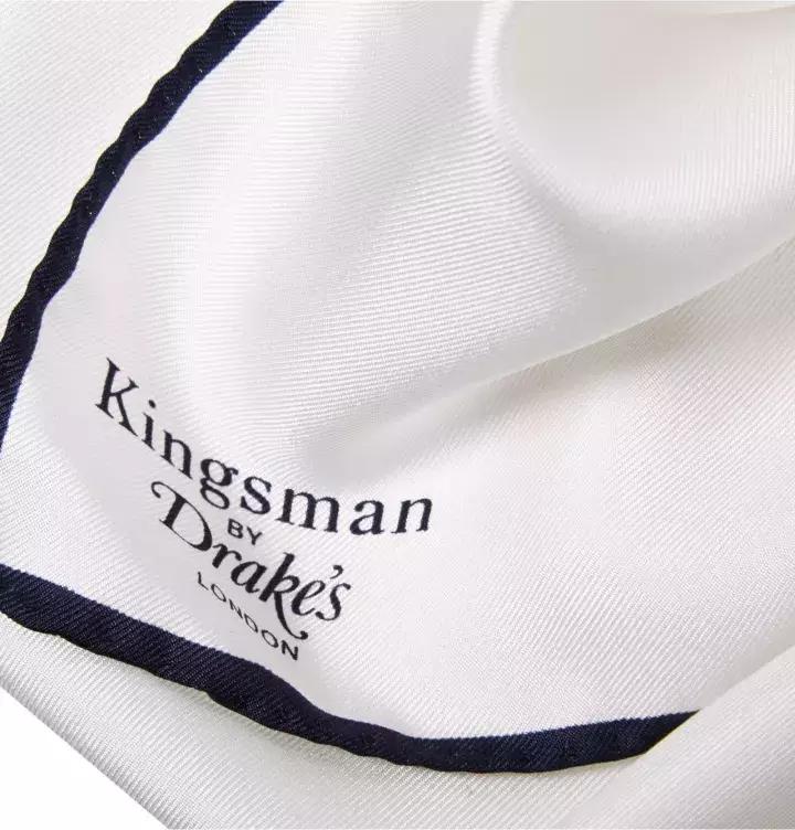 改造直男的10个方法,改造男朋友的4个方法