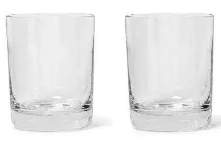 改造直男的10个方法,改造男朋友的4个方法